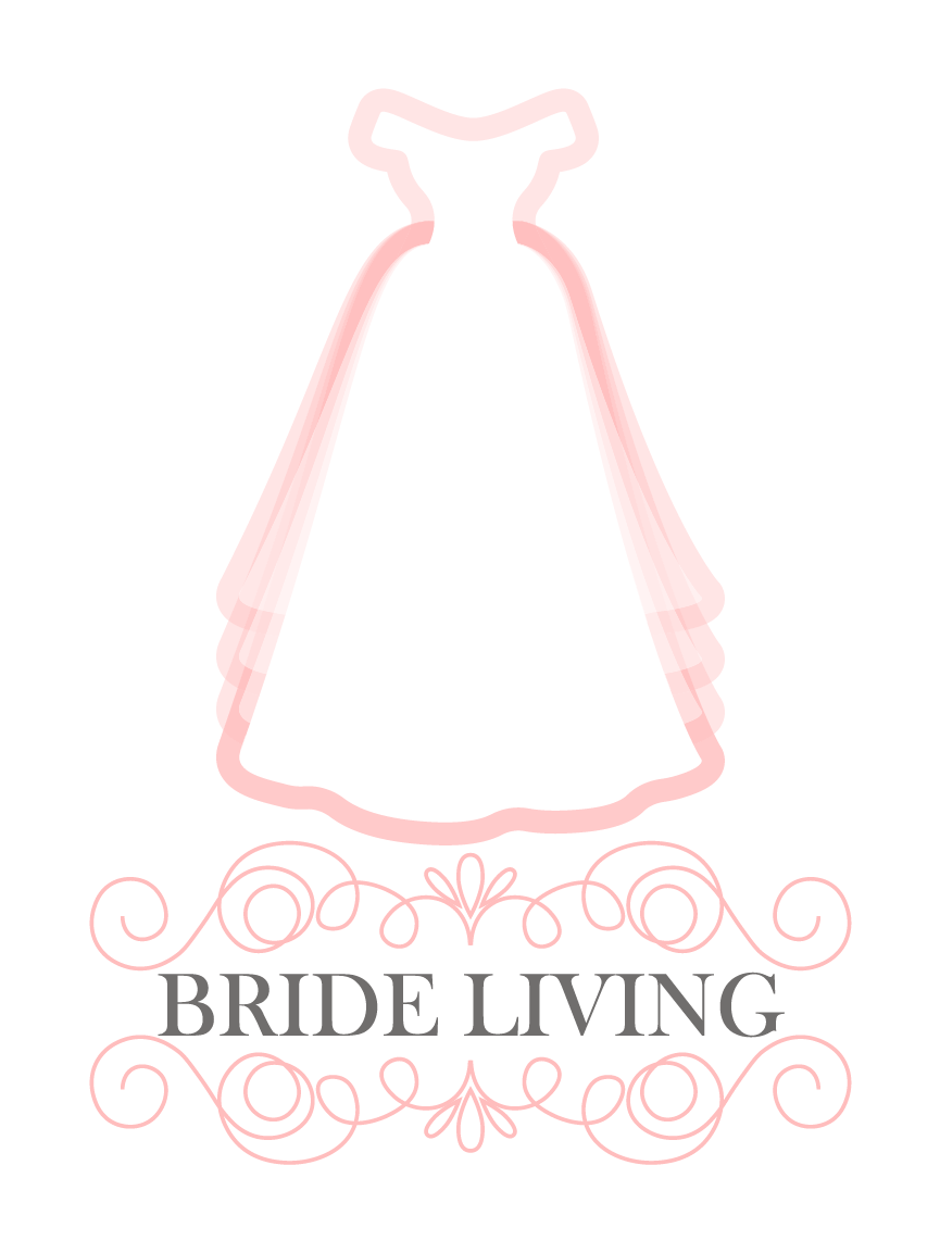 brideliving