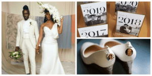 BeFunky-collage - weddinginspo BeFunky-collage - weddinginspo