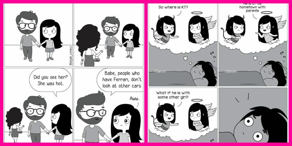 ipiccyimage7couplegoalswl ipiccyimage7couplegoalswl